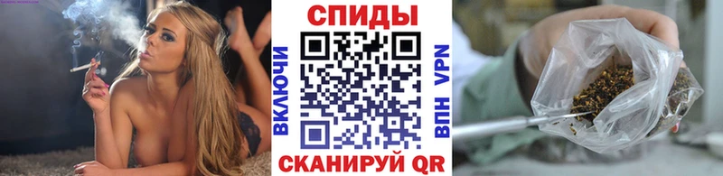 магазин продажи наркотиков  Мегион  БУТИРАТ BDO 