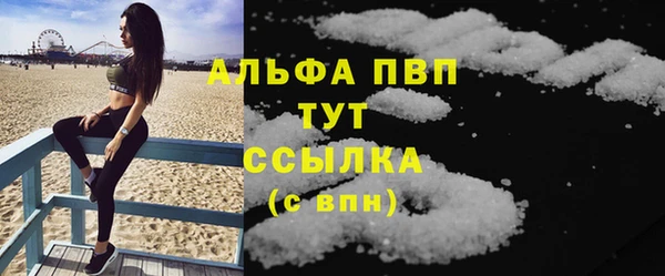 спиды Сафоново