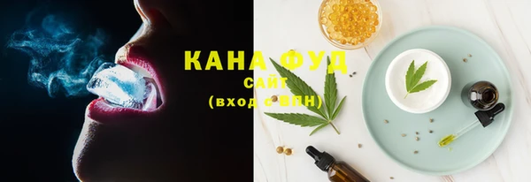 ECSTASY Абаза