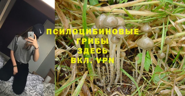 наркотики Саяногорск
