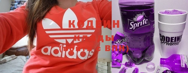 ECSTASY Абаза