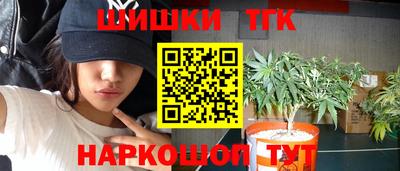 твердый Чапаевск