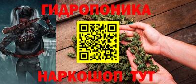 ПСИЛОЦИБИНОВЫЕ ГРИБЫ Чебаркуль